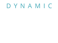 DynamicHCG